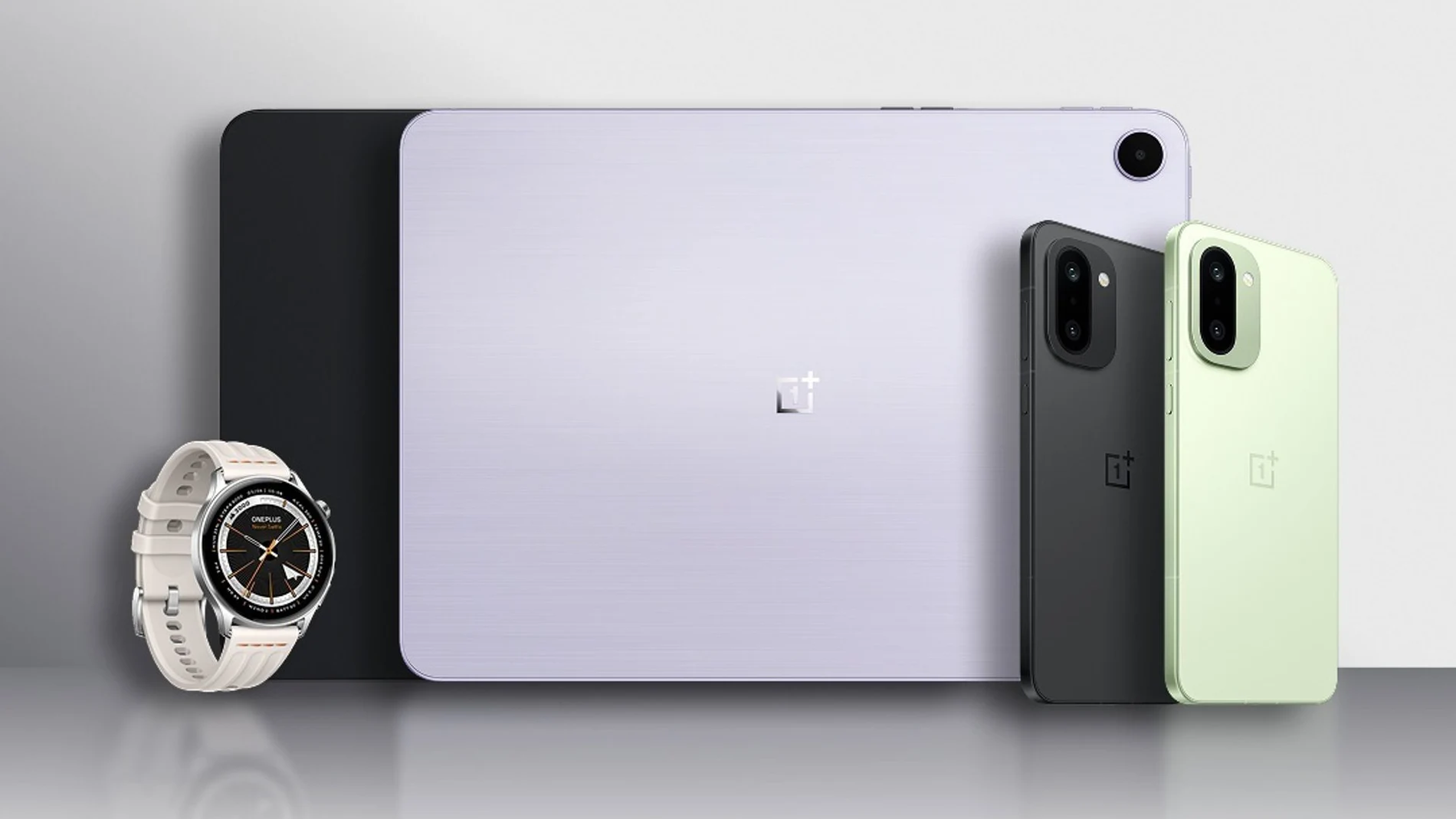 OnePlus に別れを告げる: Oppo ブランドは今週ヨーロッパと米国から撤退します