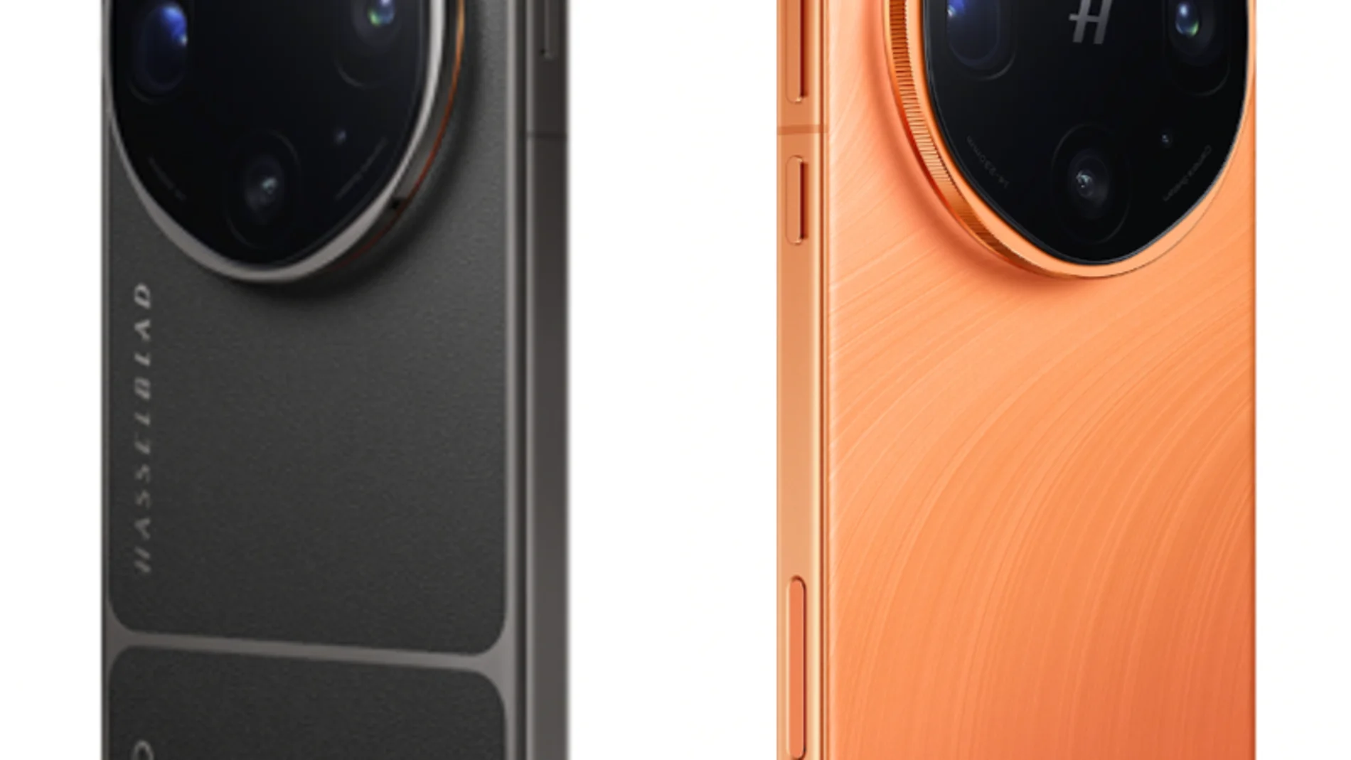 Oppo Find X9 Ultra、夏のカメラになりたい携帯電話