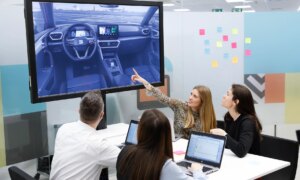 「経済的記憶」の代替、AI の大きな課題