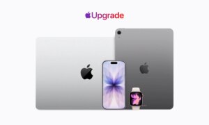 これは、iPhone、iPad、Apple Watch、Mac のリース料として Apple が毎月請求する金額です