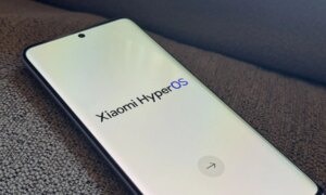 これらは、HyperOS 4 および Android 17 にアップデートされた、Redmi や POCO を含む 50 台の Xiaomi スマートフォンです。