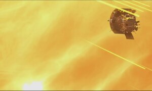 なぜ国際宇宙ステーションを太陽に衝突させないのでしょうか?