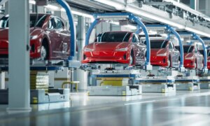 新車購入のために Auto+ Plan に援助をリクエストする方法