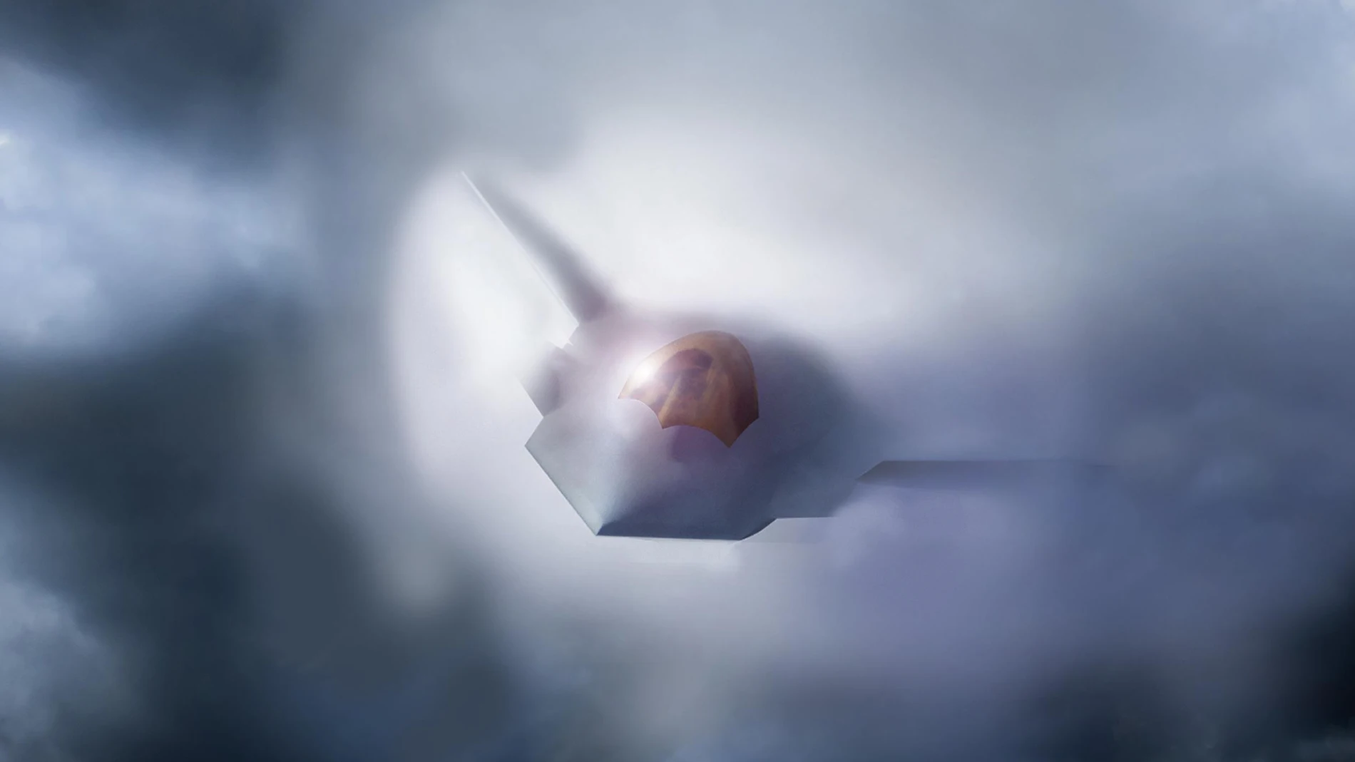 米国の最初の第6世代戦闘機は、最終戦闘機が予定通りに到着しないため、暫定的なエンジンで飛行する可能性がある