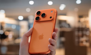 なぜiPhone 18が史上最も高価になる可能性があるのでしょうか?