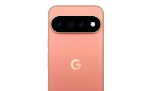 Pixel 11 Pro XL の分析: 基本バージョンはより洗練され、より高価で、RAM が少なくなっています
