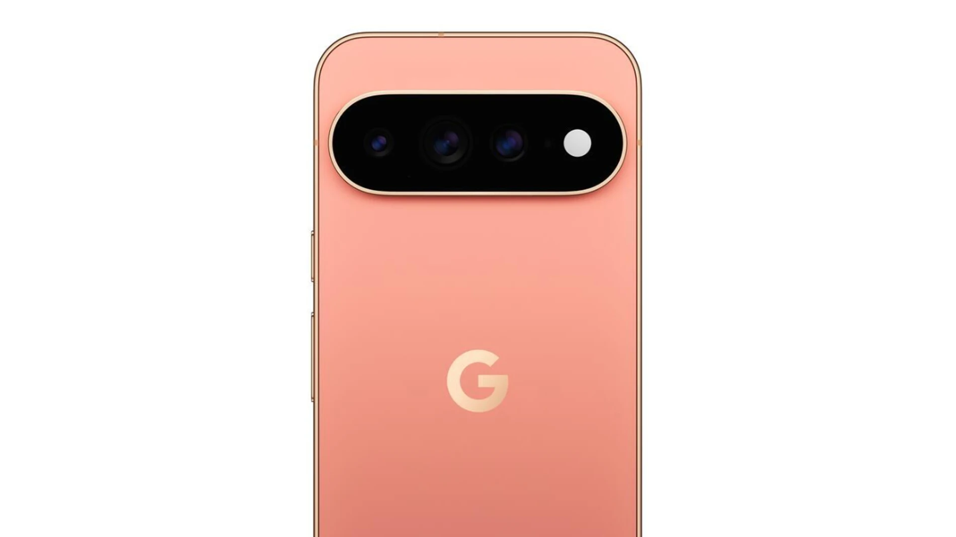Pixel 11 Pro XL の分析: 基本バージョンはより洗練され、より高価で、RAM が少なくなっています