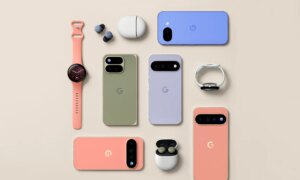 GoogleはPixel 11にAI、カメラの性能を向上させ、一部のモデルではRAMを減らし、価格を高めに発表