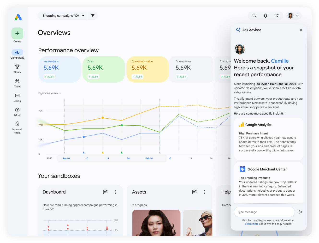 Google Ask Advisor2