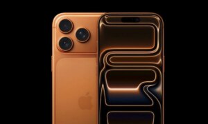 Apple、iPhone、Mac、iPad、Apple Watchの購入オプション付きの賃貸料を用意