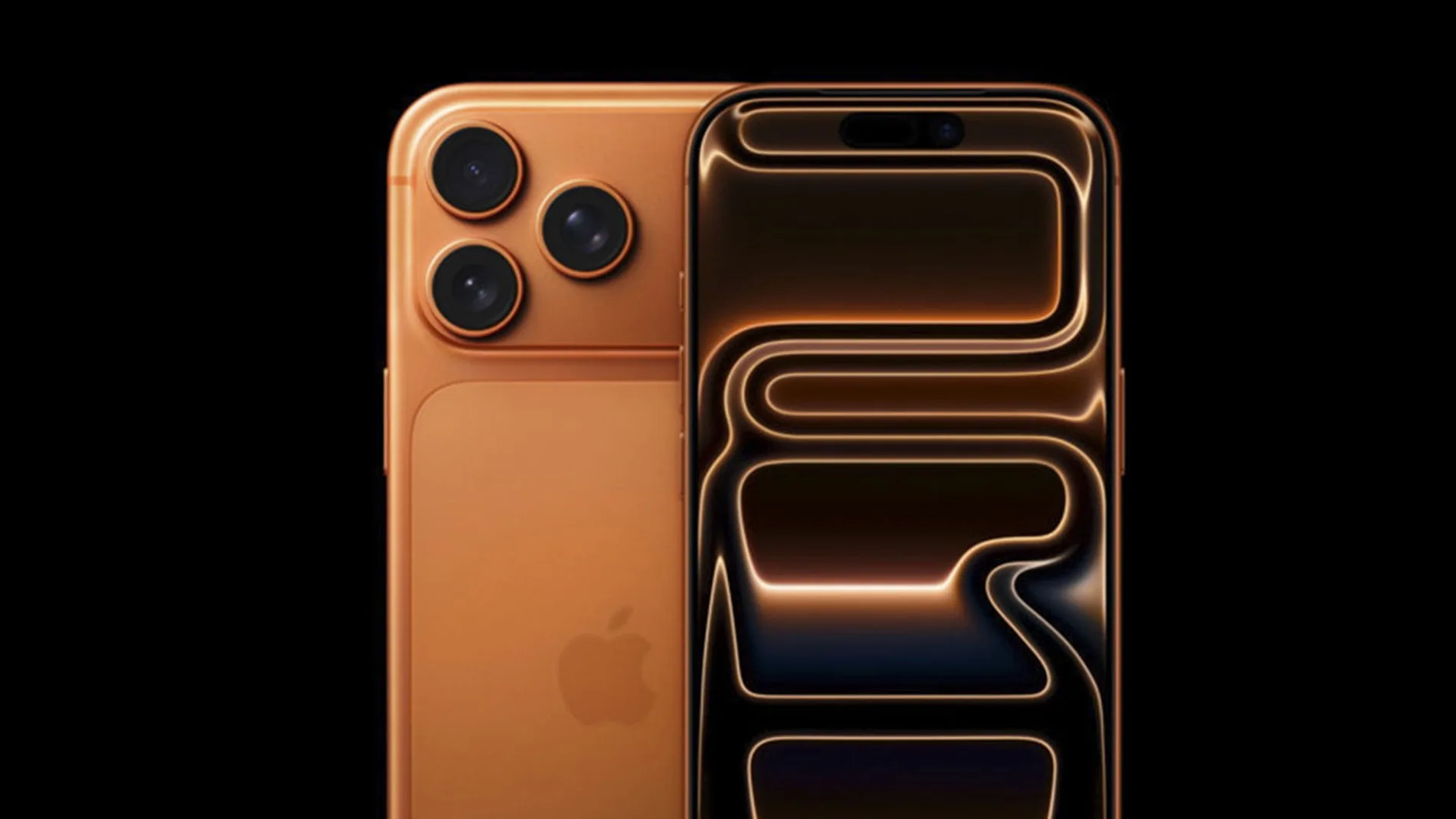 Apple、iPhone、Mac、iPad、Apple Watchの購入オプション付きの賃貸料を用意