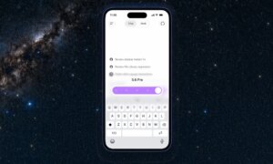 ChatGPT は無料アカウント ユーザーのテキスト チャットに無制限になります