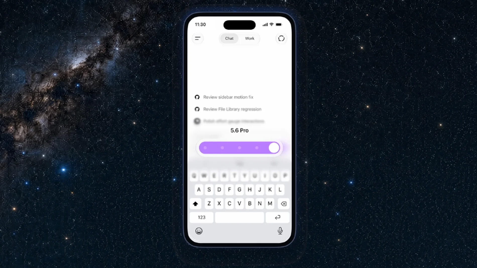 ChatGPT は無料アカウント ユーザーのテキスト チャットに無制限になります