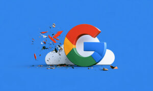 Cloudflareの設定を誤るとSEOに悪影響を与える可能性があります