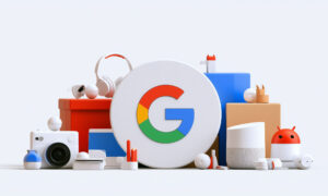 Google Merchant Center の人気商品のカバレッジとインサイトの強化