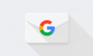 Google Search Console が新しい所有者にメール通知を送信する – バグ?