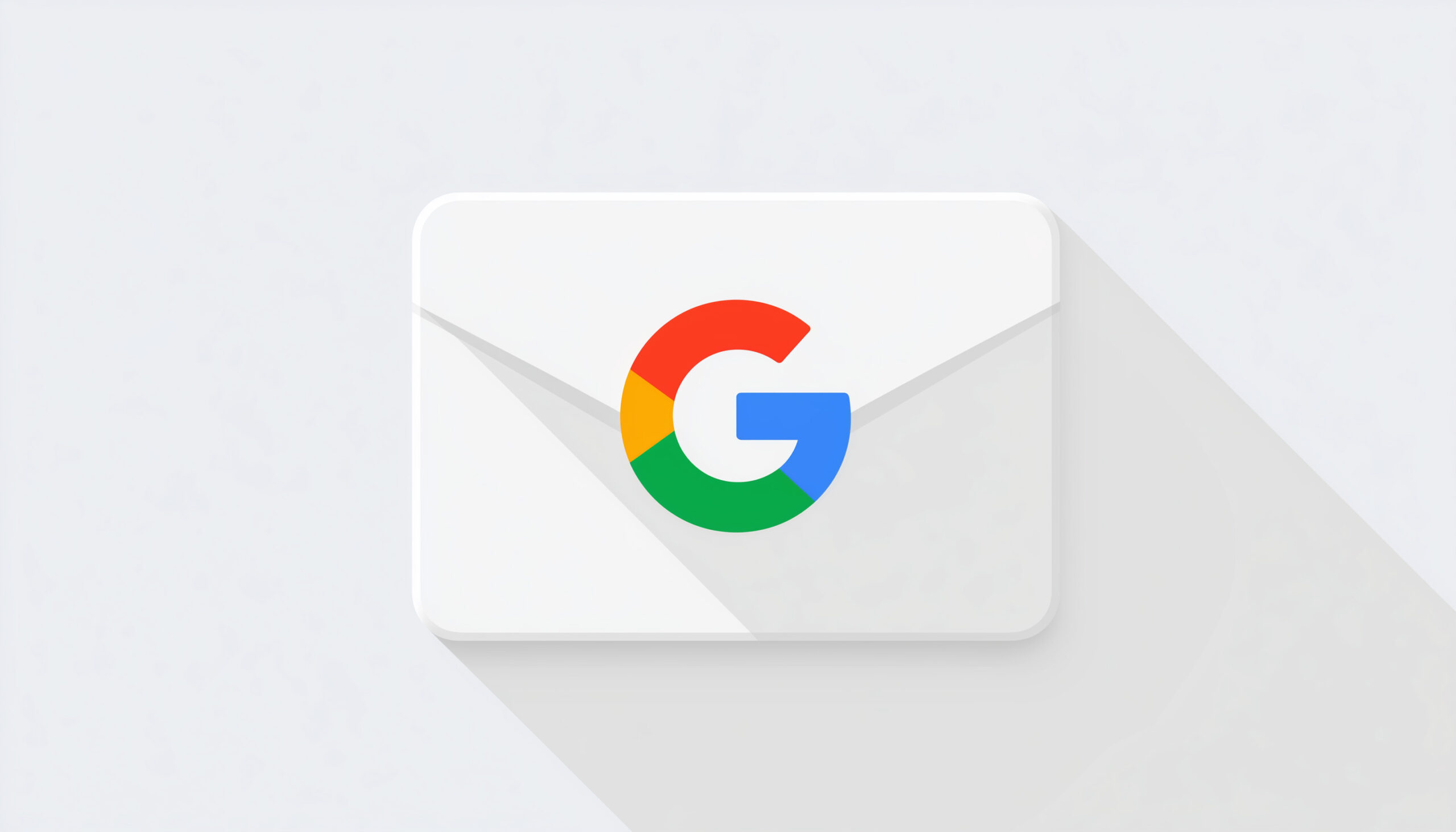 Google Email