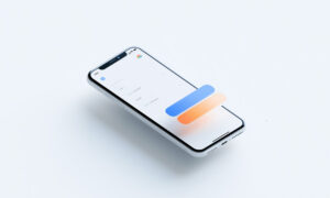 Google の優先ソース、フィードのカスタマイズ、検索プロファイルは異なります