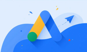 Google 広告のリード ジャーニー マッピング