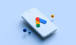Google、LSAでの不在着信とその後の通話に料金を請求