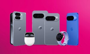 Google、Pixelスマートフォンの価格がすでに販売されているものも含めて値上げされることを確認