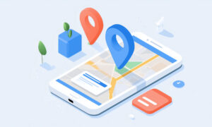 Google、ローカル サービス広告の予約パートナーを大幅に拡大
