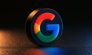 Google、透明性を高める検索のアップデートと実用的なアップデートを発表 ブログ投稿を取得