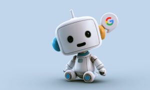 Google、間もなくツール間でメモリを共有できるようにアドバイザに依頼