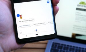 Googleは9月4日にAndroidスマートフォンとタブレットからアシスタントを削除する