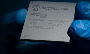 HPSC、「現在のチップの 500 倍のパフォーマンス」を備えた NASA プロセッサ