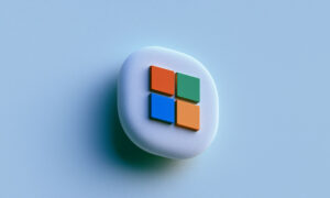 Microsoft Advertising の上限 CPC は 10 月 1 日以降、新しいキャンペーンでは利用できなくなります