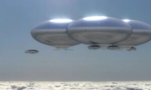NASA の質問: 宇宙を植民地化するのに火星よりも金星の方が良い場所だったらどうなるでしょうか?