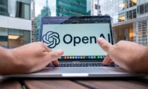 OpenAI、暴走AIのハッキングが他の4つのプラットフォームに到達したことを明らかに