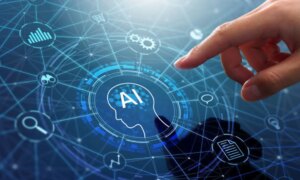 「企業にとっての主な課題は、AIの進歩を止めることではなく、AIを確実に監視、監査、修正できるようにすることだ」