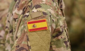 あなたは40歳以上ですか？スペインがモロッコとの戦争を呼びかけたらこうなるだろう