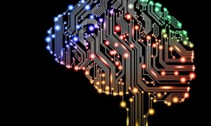 オープンソース AI が米国の大手テクノロジー企業と対決