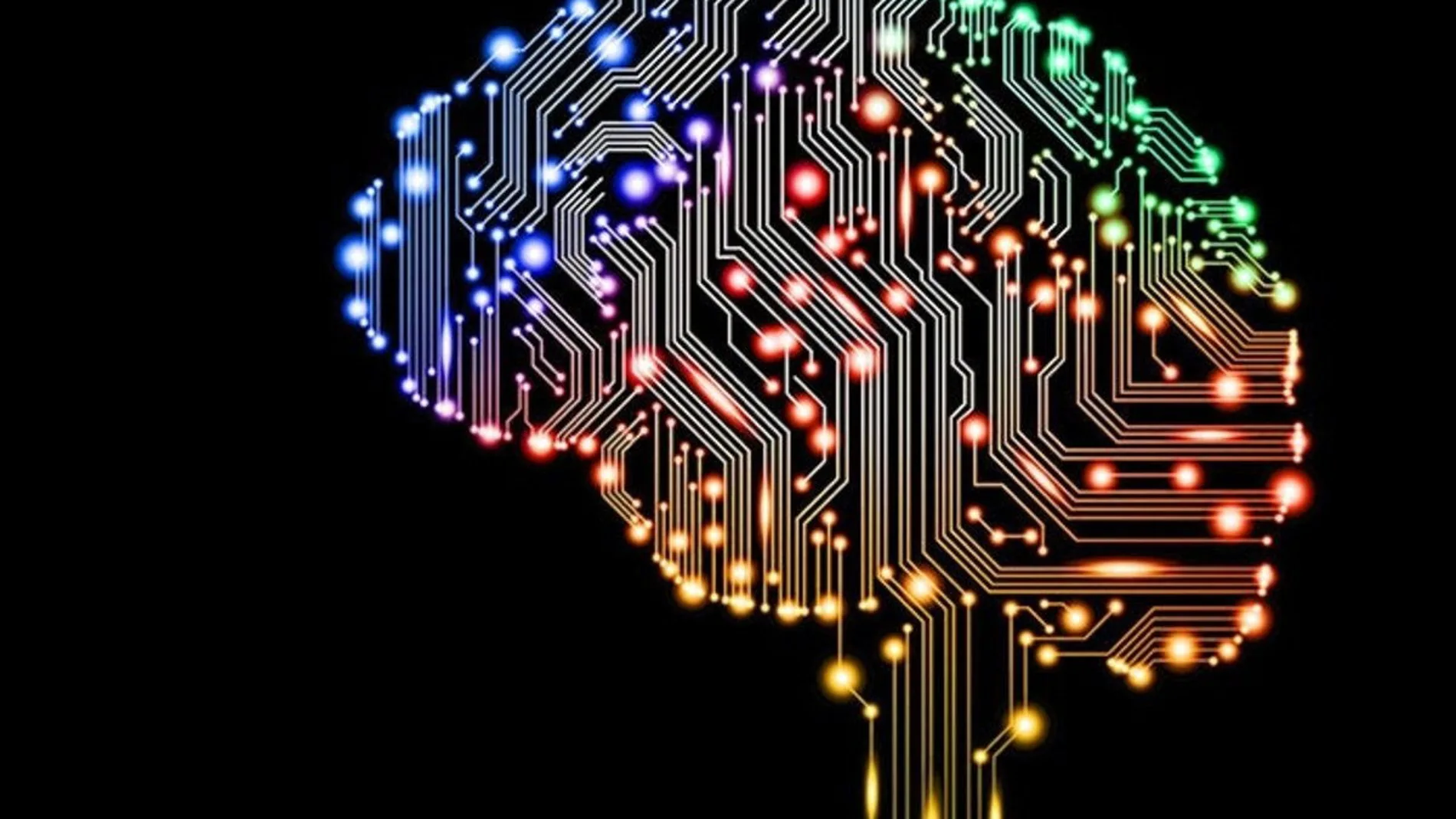 オープンソース AI が米国の大手テクノロジー企業と対決