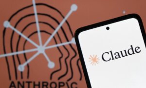 コピー＆ペーストしても AI の痕跡は消えなくなります: Anthropic はクロードのテキストに目に見えない透かしを追加します