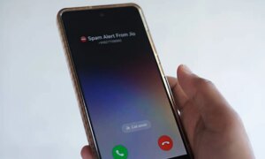 スパムに別れを告げる: これは、10 月 17 日から商用電話に付けられる新しいプレフィックスです。