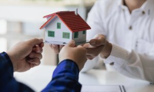 公証人は相続前に死亡した場合に何が起こるかを説明「あなた自身の相続人がその権利を受け取ることができます」