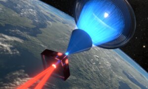 彼らは太陽も量子物理学を行うことができることを発見しました