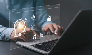 意見 |人工知能の使い方を知らないとコストがかかる