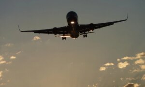 地中海が熱くなり、ヨーロッパの航空便に脅威：イタリアの専門家が警鐘を鳴らす