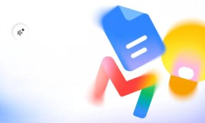 Gmail では、受信トレイにアクセスしてメール内の情報を検索できるようになりました
