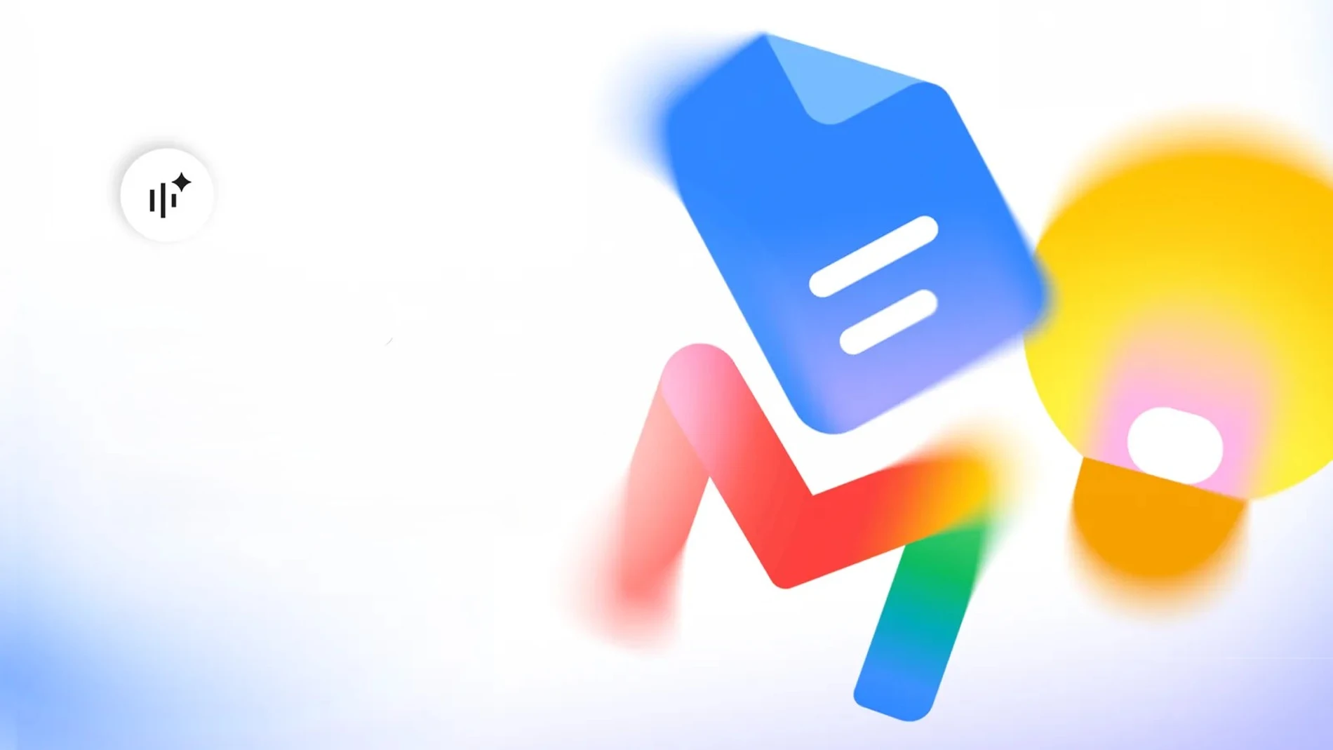 Gmail では、受信トレイにアクセスしてメール内の情報を検索できるようになりました