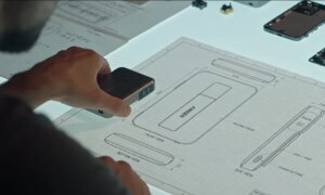 アンカーがIFAでバッテリーコンセプトの変化を発表：目に見えないタンクからインテリジェントエネルギーシステムへ