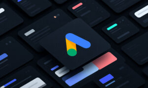 Google 広告 AI ダッシュボードが一部の広告主向けに公開