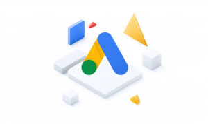 Google 広告のマルチソース コンバージョン ベータ版に関する新情報