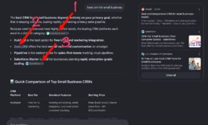 Google: Google Search Console AI 位置レポートは時間の経過とともに進化する