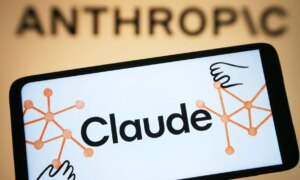 クロードは、独自のドキュメントおよびプレゼンテーション エディターを使用して Word と PowerPoint に対抗します。
